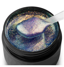 Imperial Builder Gel EU Galaxy 15g №4