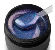 Imperial Builder Gel EU Galaxy 15g №5