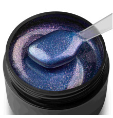 Imperial Builder Gel EU Galaxy 15g №5