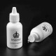 Imperial Remover засіб для видалення кутикули, 50мл