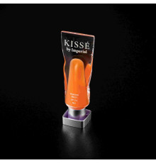 Олійка для губ 5мл Passion Imperial