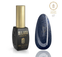 Гель-лак Cat Eyes PRIZMA № 07 Milano