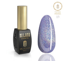Гель-лак Cat Eyes PRIZMA №13  Milano