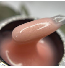 Milano Gel Shimmer №05, 30мл
