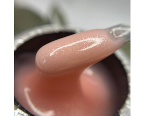 Milano Gel Shimmer №05, 30мл