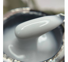 Milano Gel Shimmer №06, 30мл