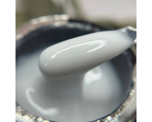 Milano Gel Shimmer №06, 30мл