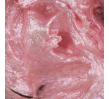 Pink Venetian Paste №1 - Рожевий Фенікс