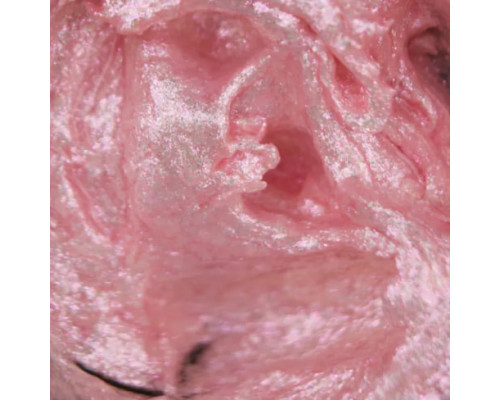 Pink Venetian Paste №1 - Рожевий Фенікс