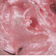 Pink Venetian Paste №1 - Рожевий Фенікс