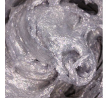 Pink Venetian Paste №2 - Лілове сяйво