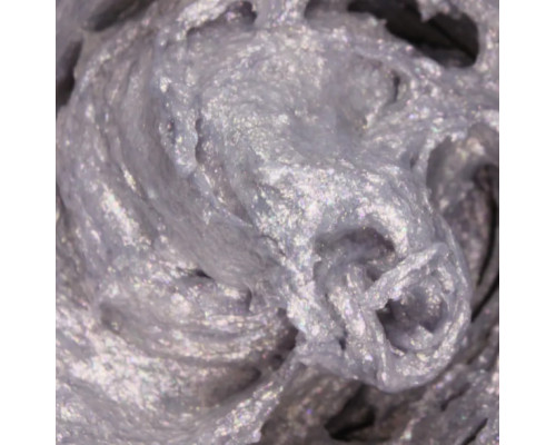Pink Venetian Paste №2 - Лілове сяйво