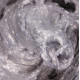 Pink Venetian Paste №2 - Лілове сяйво