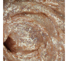 Pink Venetian Paste №3 - Золота розпис