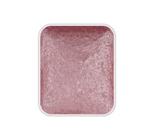 PINK Aquarelle paint №7 - акварельна фарба