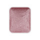 PINK Aquarelle paint №7 - акварельна фарба