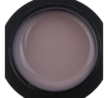 PINK NUDE line liquid builder gel №02, 15мл