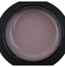 PINK NUDE line liquid builder gel №02, 15мл