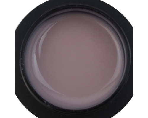 PINK NUDE line liquid builder gel №02, 15мл