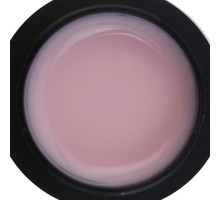 PINK NUDE line liquid builder gel №03, 15мл