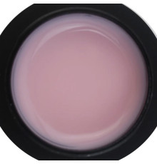 PINK NUDE line liquid builder gel №03, 15мл