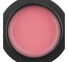PINK NUDE line liquid builder gel №04, 15мл