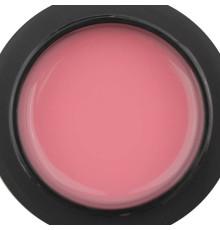 PINK NUDE line liquid builder gel №04, 15мл