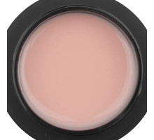 PINK NUDE line liquid builder gel №05, 15мл