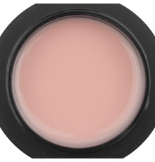 PINK NUDE line liquid builder gel №05, 15мл