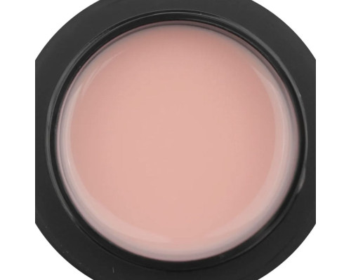 PINK NUDE line liquid builder gel №05, 15мл