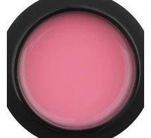 PINK NUDE line liquid builder gel №06, 15мл