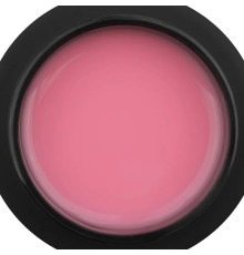 PINK NUDE line liquid builder gel №06, 15мл