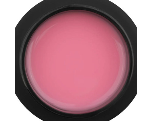 PINK NUDE line liquid builder gel №06, 15мл