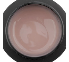 PINK NUDE line liquid builder gel №07, 15мл