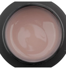 PINK NUDE line liquid builder gel №07, 15мл