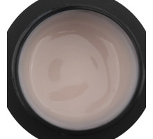 PINK NUDE line liquid builder gel №08, 15мл