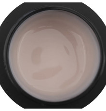 PINK NUDE line liquid builder gel №08, 15мл