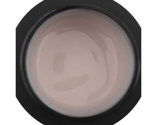 PINK NUDE line liquid builder gel №08, 15мл
