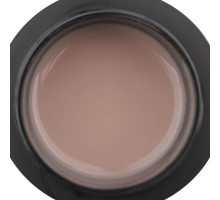 PINK NUDE line liquid builder gel №09, 15мл