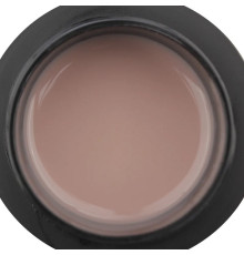 PINK NUDE line liquid builder gel №09, 15мл