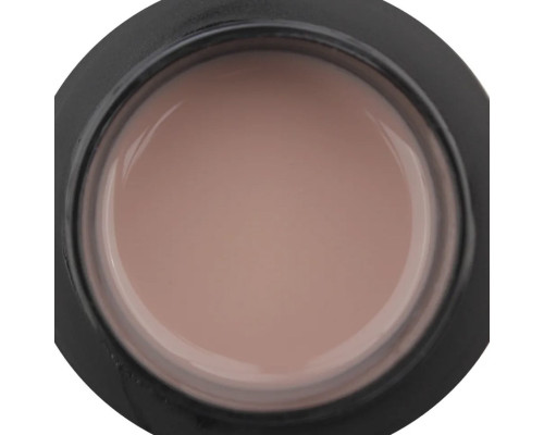 PINK NUDE line liquid builder gel №09, 30мл