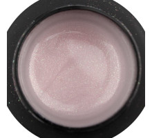 PINK NUDE line liquid builder gel №10, 15мл