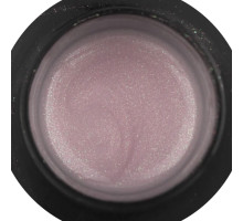 PINK NUDE line liquid builder gel №11, 15мл