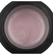 PINK NUDE line liquid builder gel №11, 15мл