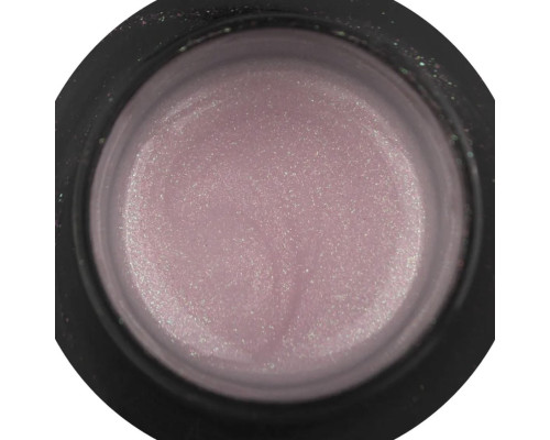 PINK NUDE line liquid builder gel №11, 15мл
