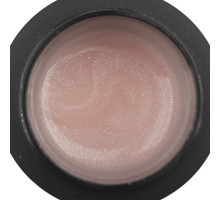 PINK NUDE line liquid builder gel №12, 15мл