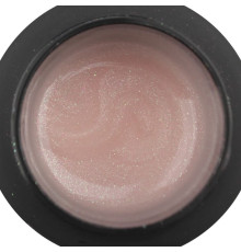 PINK NUDE line liquid builder gel №12, 15мл