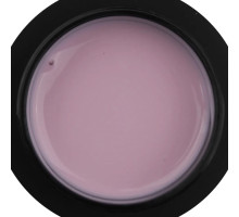PINK NUDE line liquid builder gel №13, 15мл