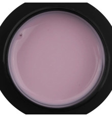 PINK NUDE line liquid builder gel №13, 15мл