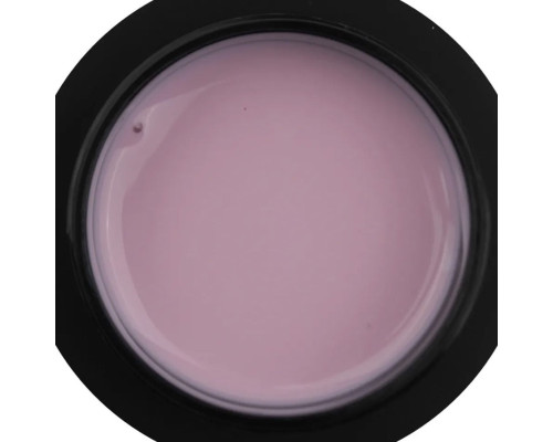 PINK NUDE line liquid builder gel №13, 30мл